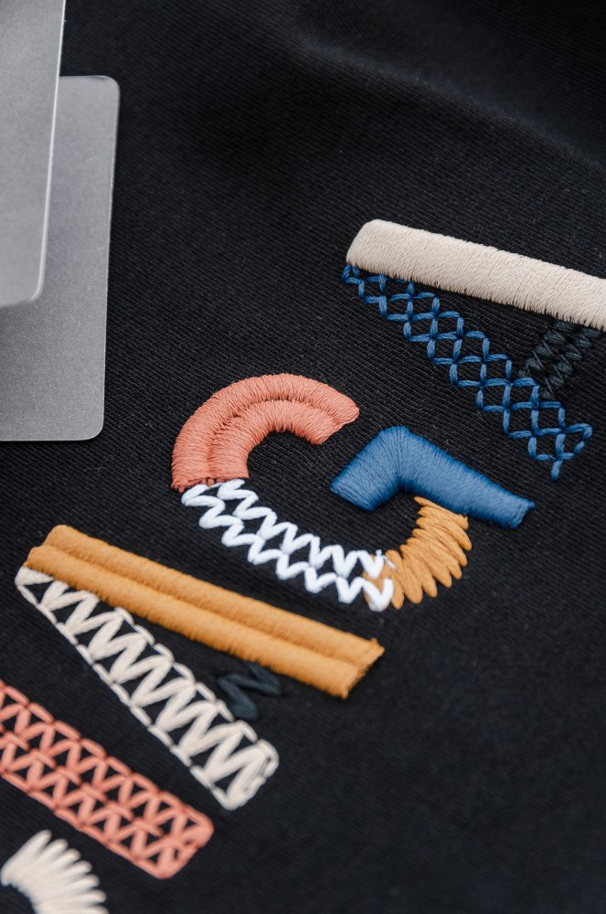 Blouse men's фото 3