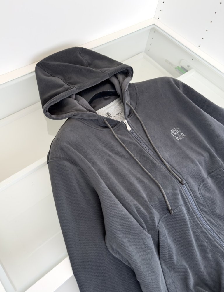 Blouse men's фото 3