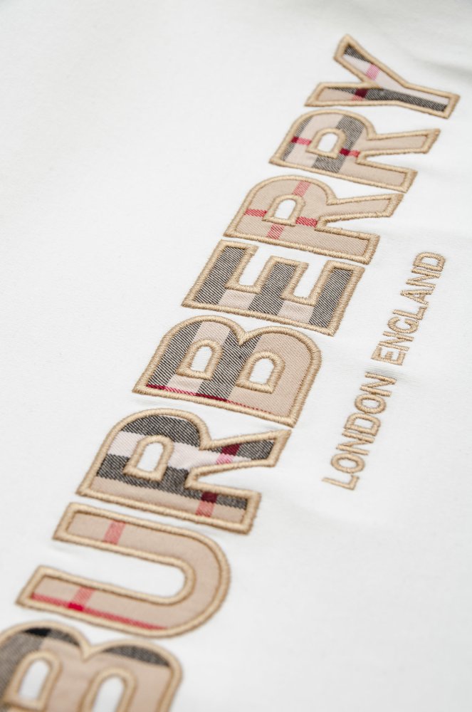 Blouse men's фото 3