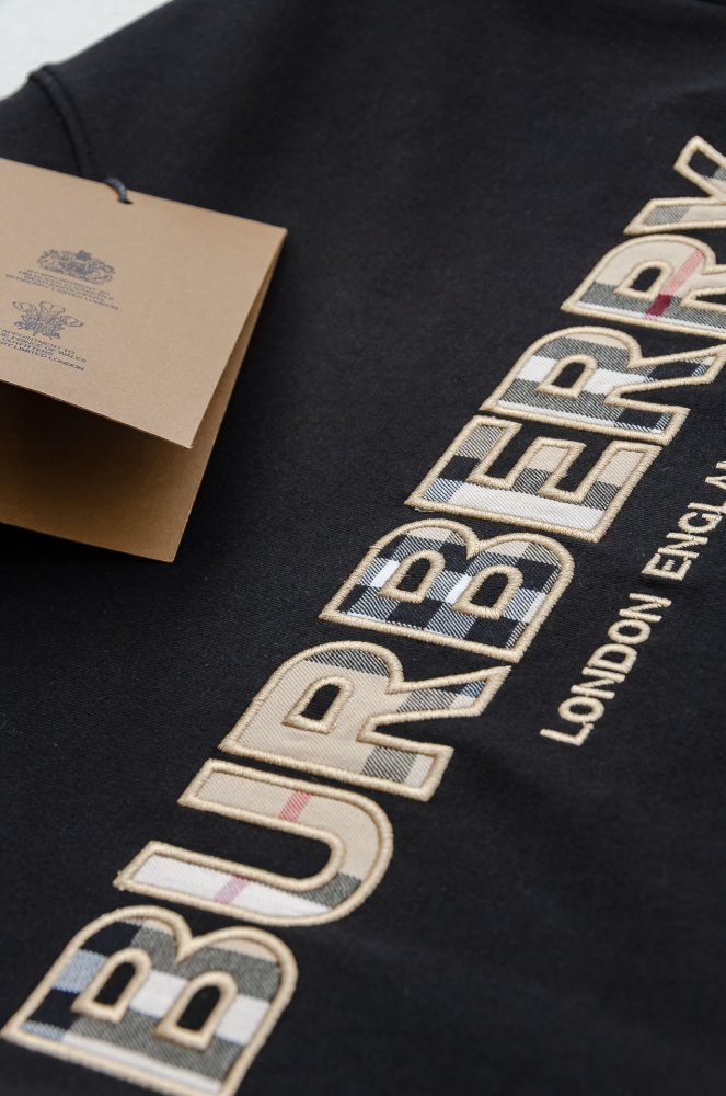 Кофта мужская фото 3