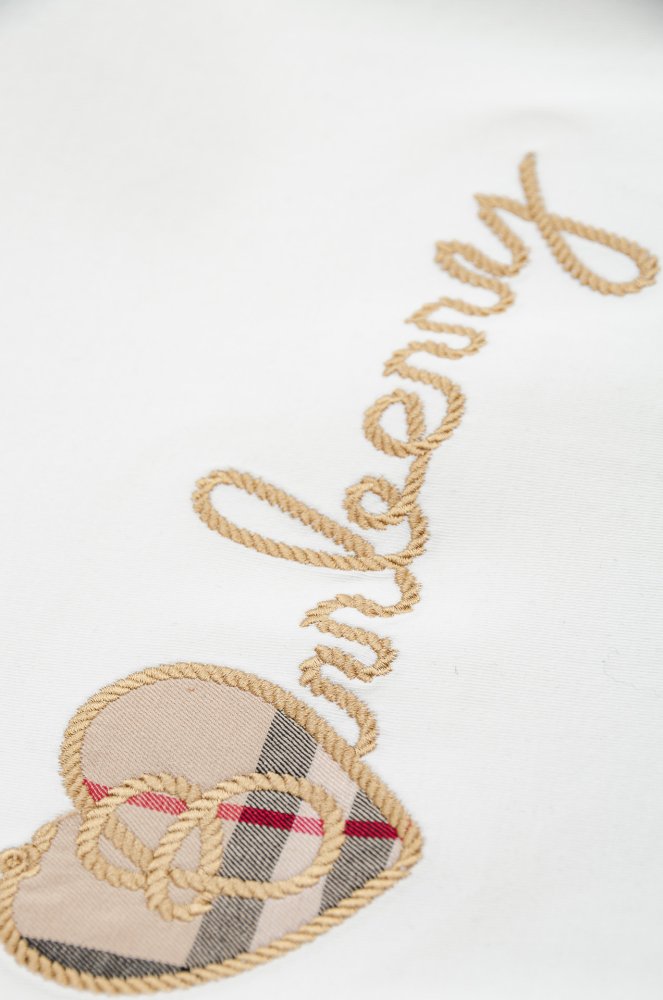 Кофта чоловіча фото 3