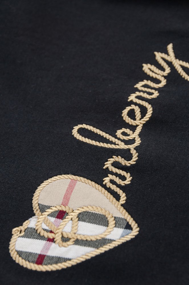 Кофта чоловіча фото 3