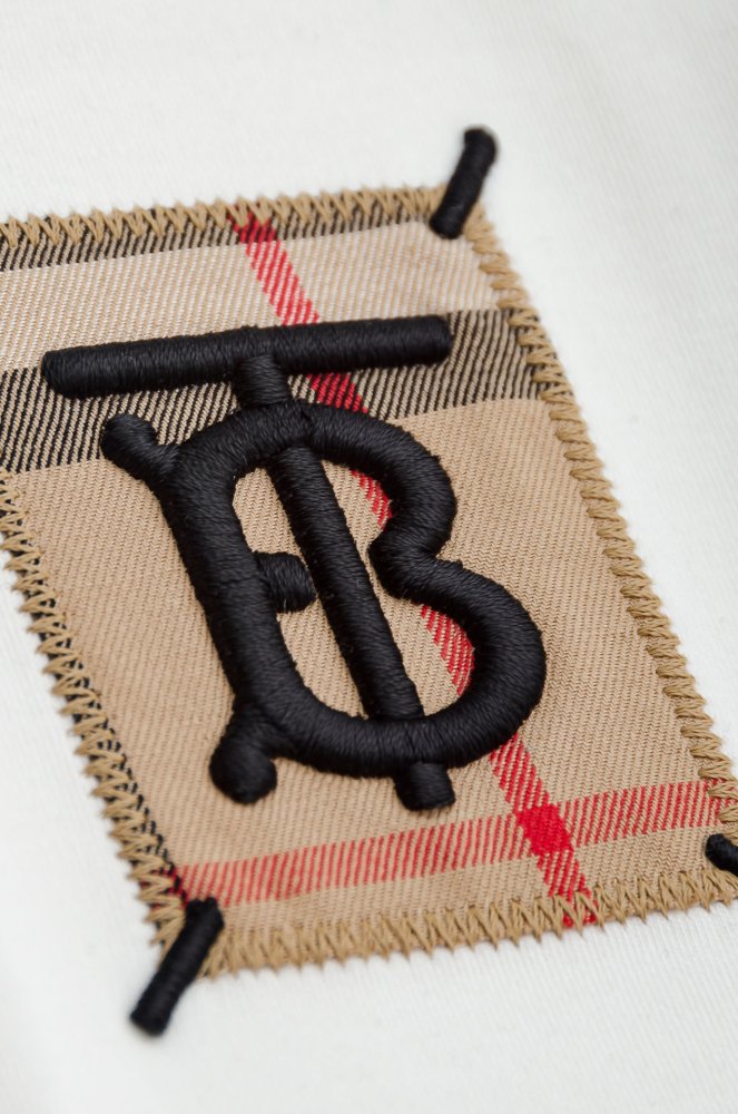 Blouse men's фото 3