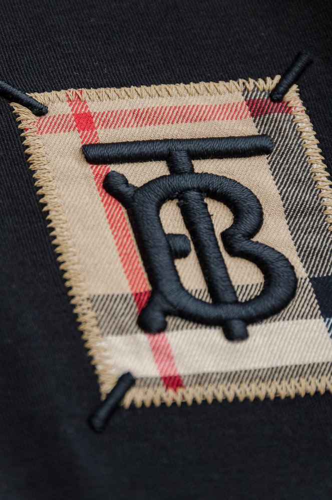 Blouse men's фото 3