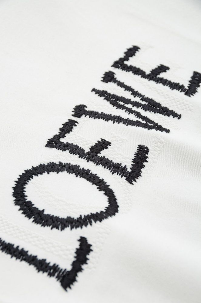 Blouse men's фото 3