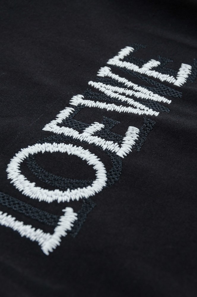 Blouse men's фото 3