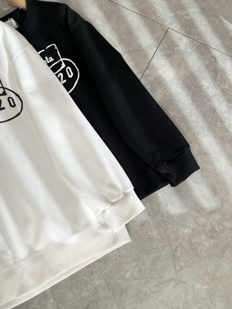 Кофта мужская фото 3