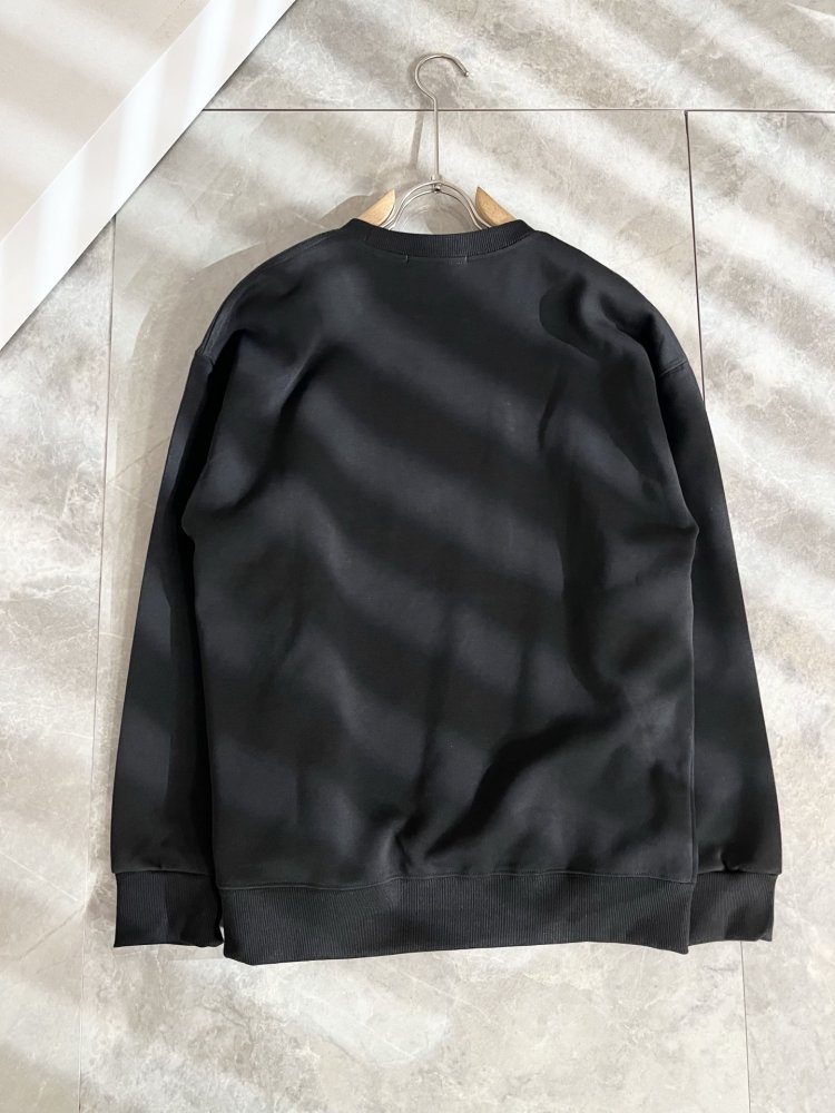 Кофта мужская фото 3