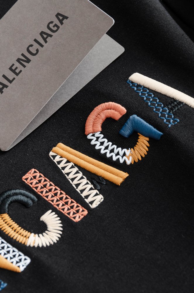 Blouse men's фото 3