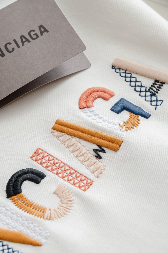 Кофта мужская фото 3