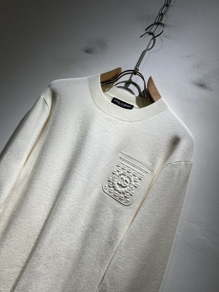 Кофта мужская фото 3