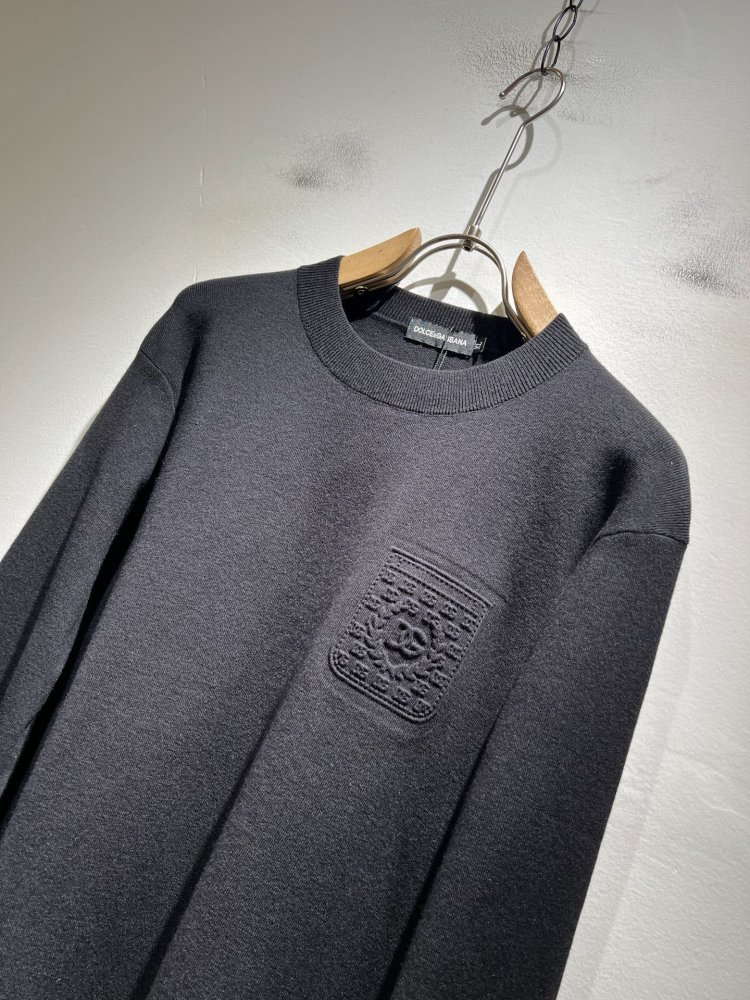 Blouse men's фото 3