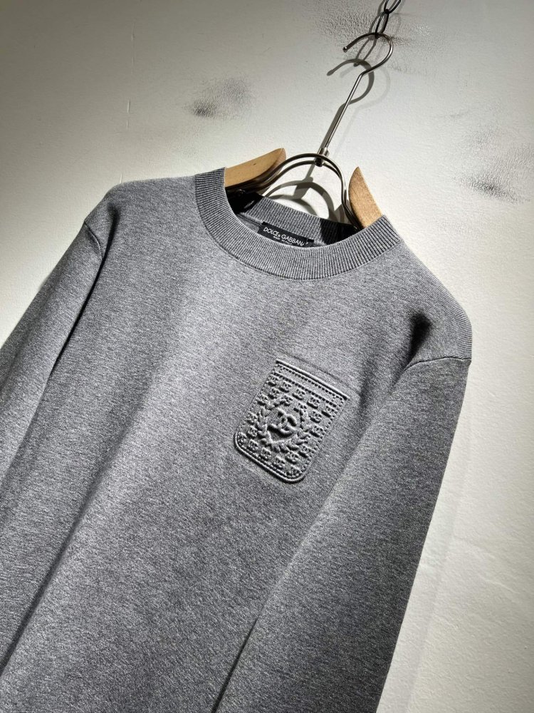 Blouse men's фото 3