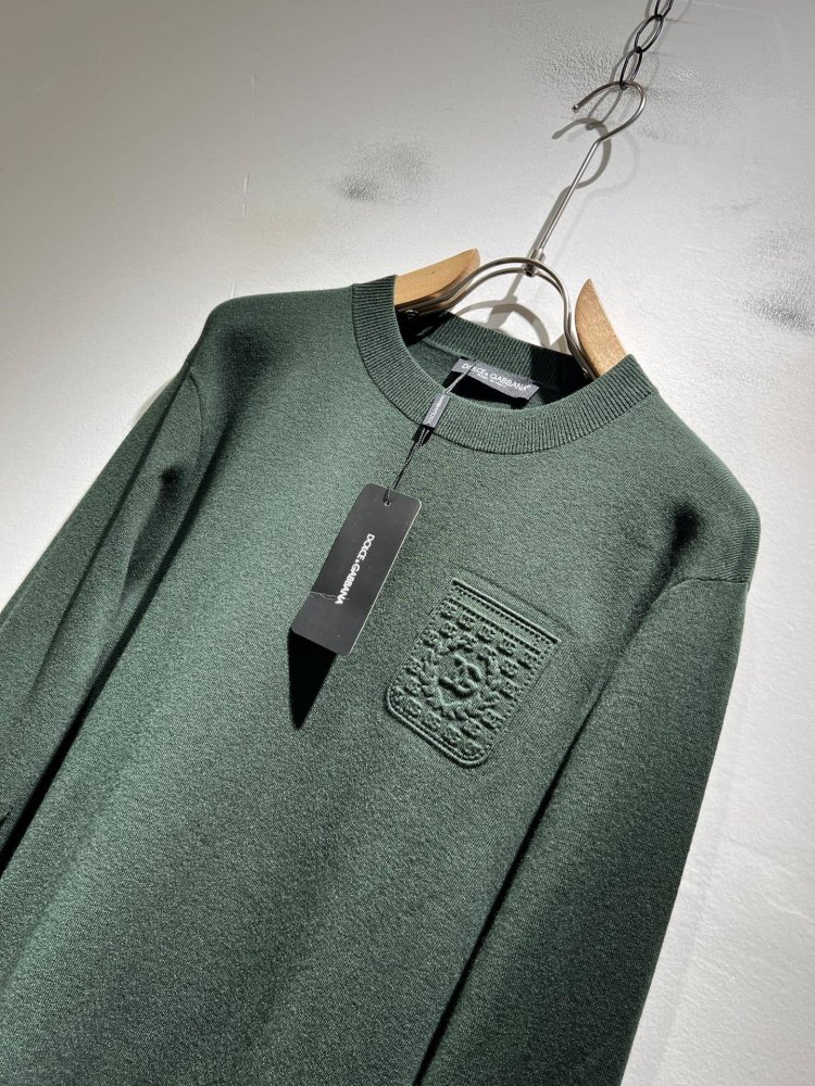 Кофта мужская фото 3