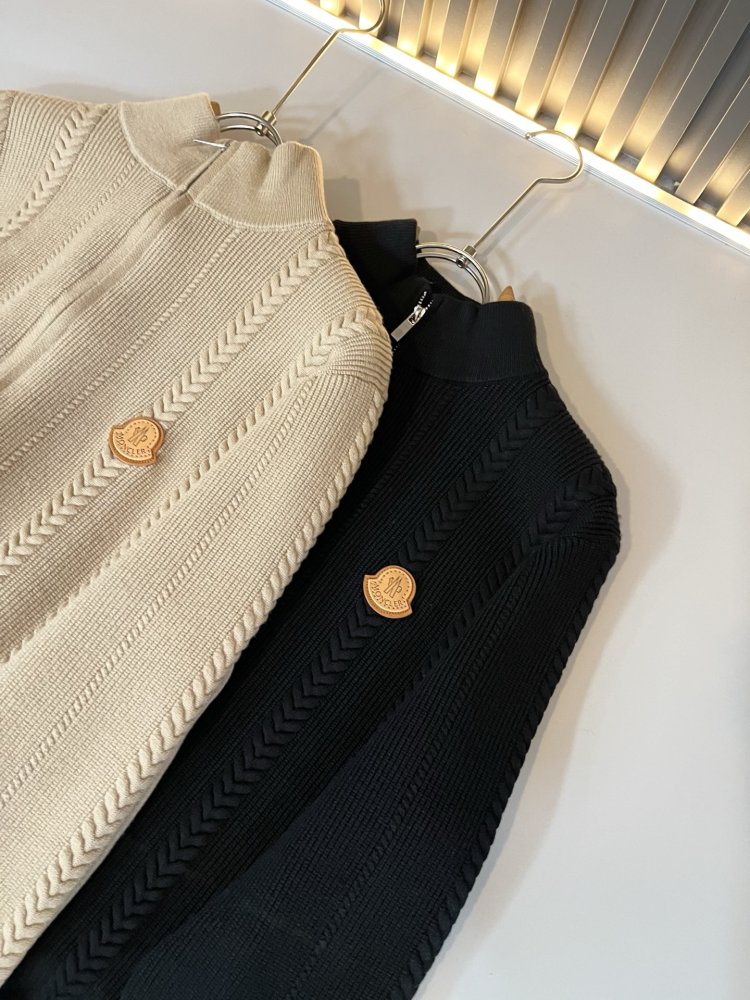 Кофта мужская фото 3