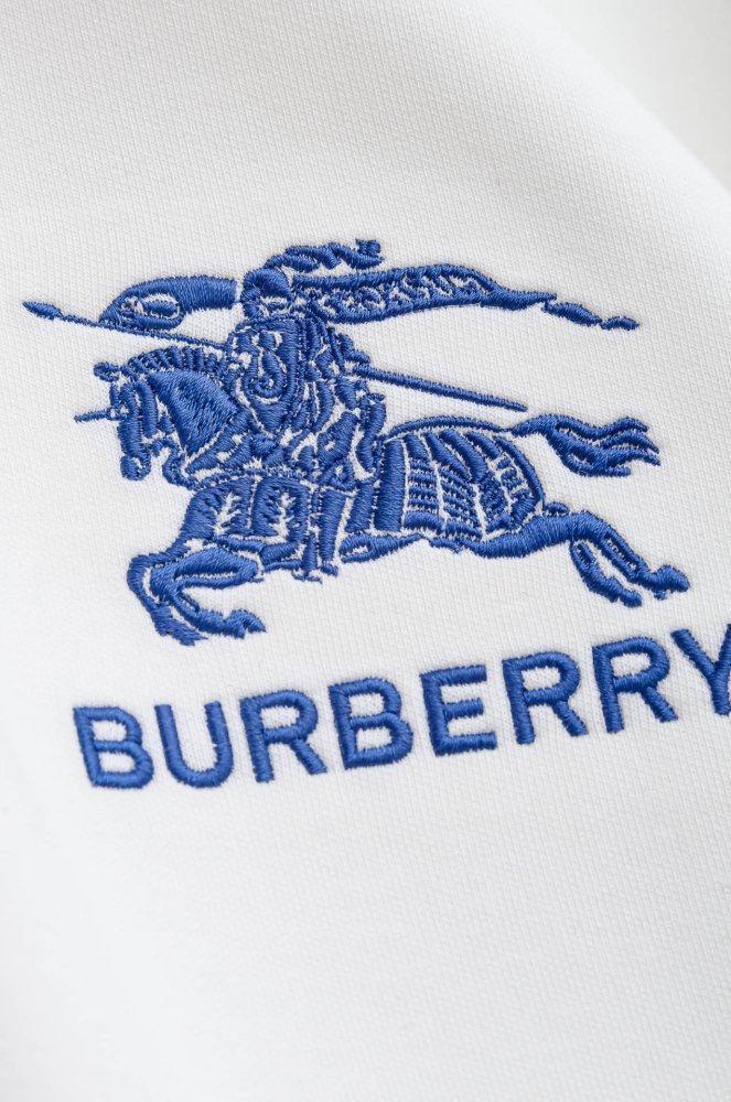 Кофта мужская фото 3