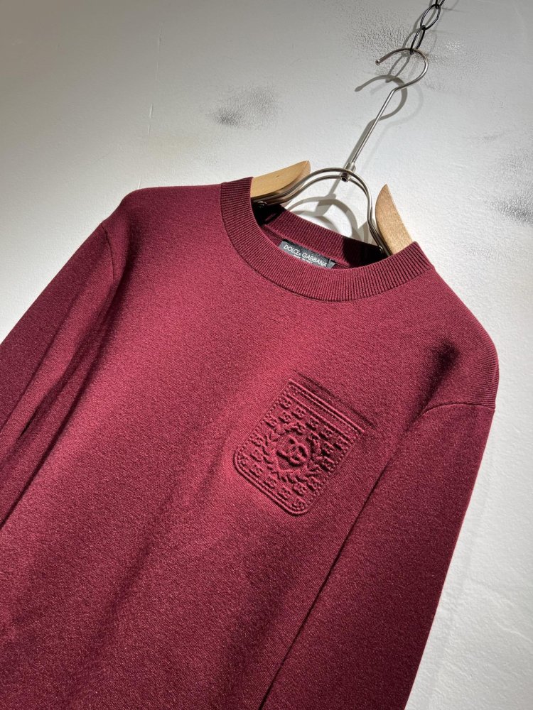 Blouse men's фото 3