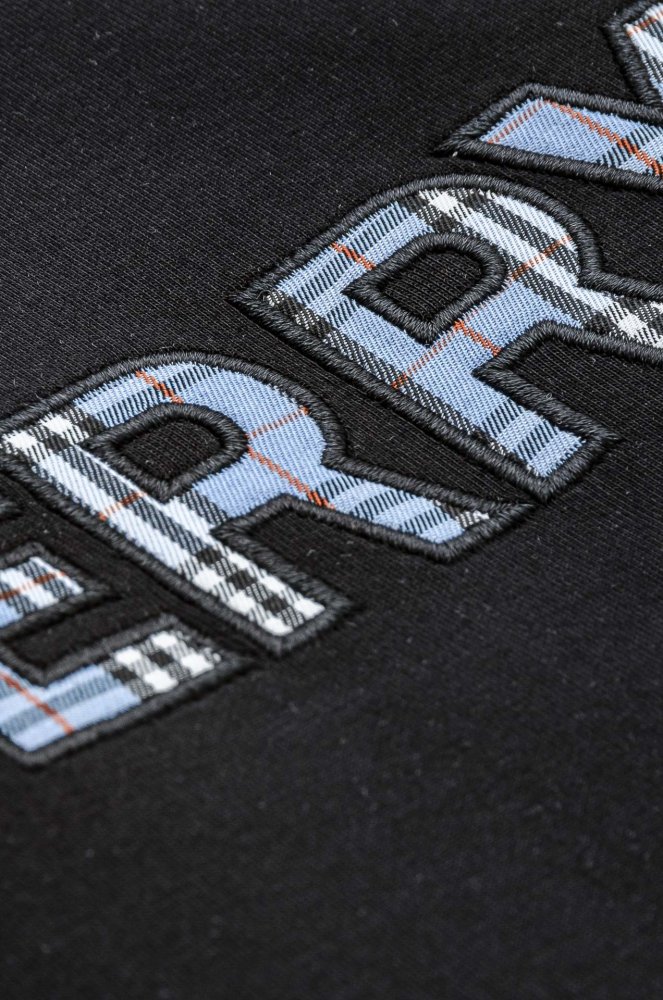 Кофта мужская фото 3