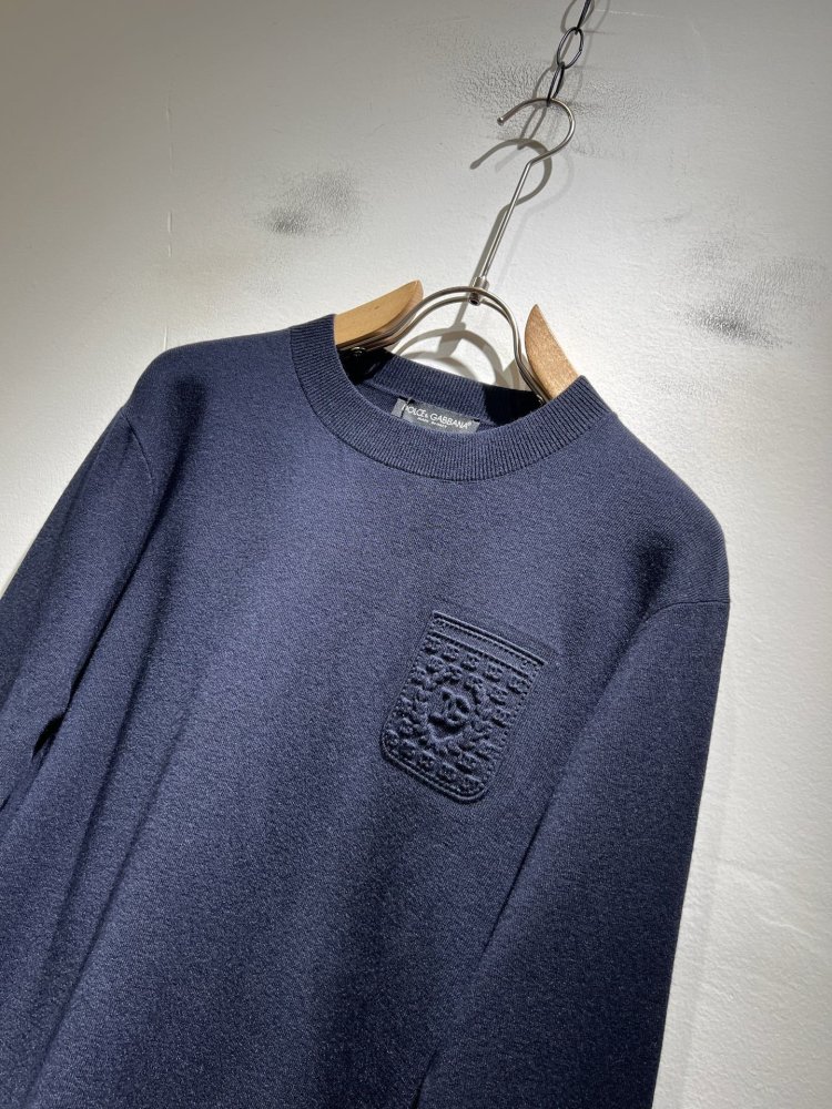 Кофта мужская фото 3