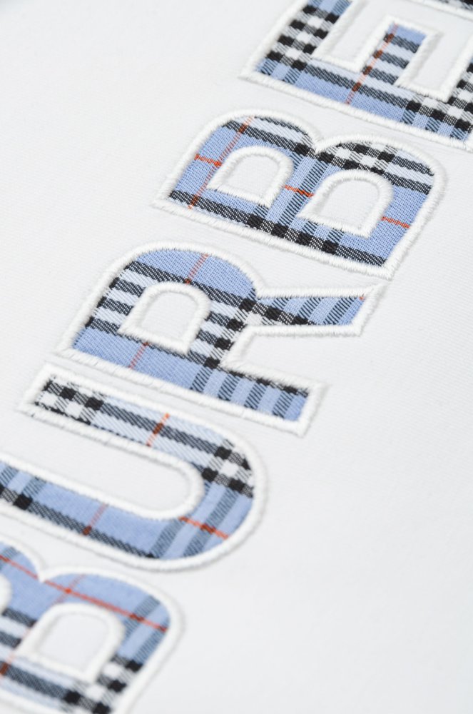 Blouse men's фото 3