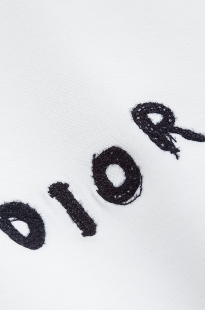 Кофта мужская фото 3