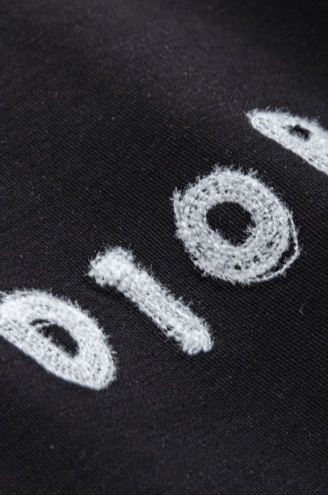 Кофта мужская фото 3