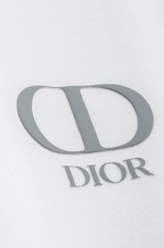 Кофта мужская фото 3