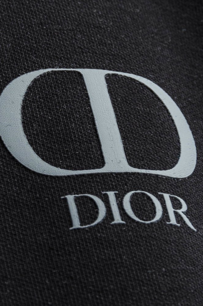 Кофта мужская фото 3