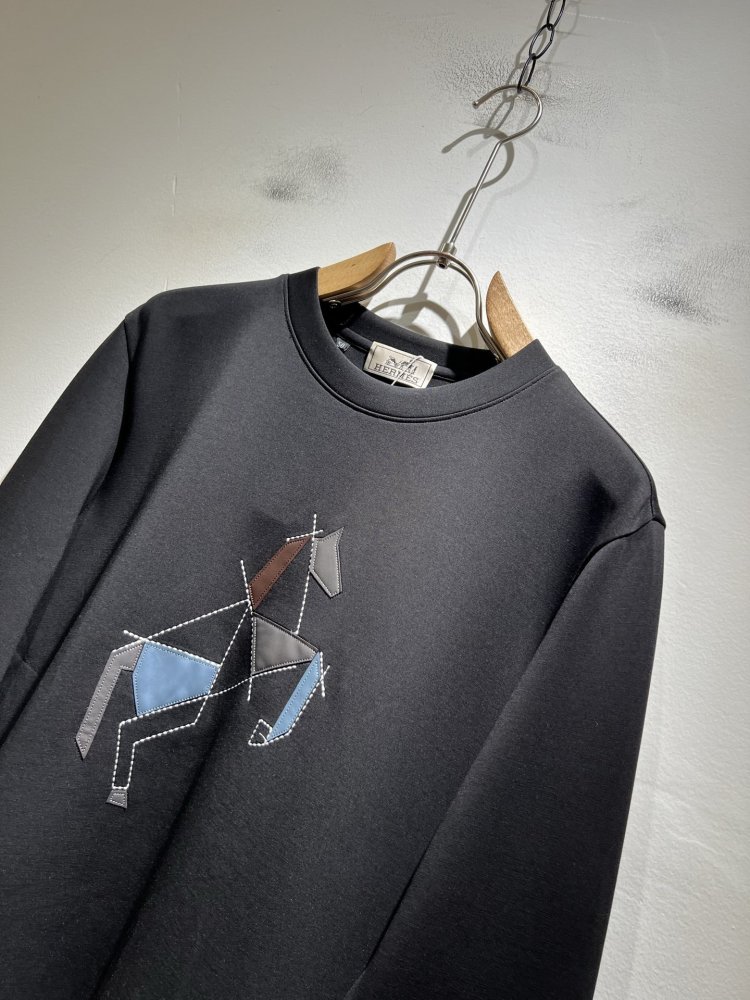 Кофта мужская фото 3