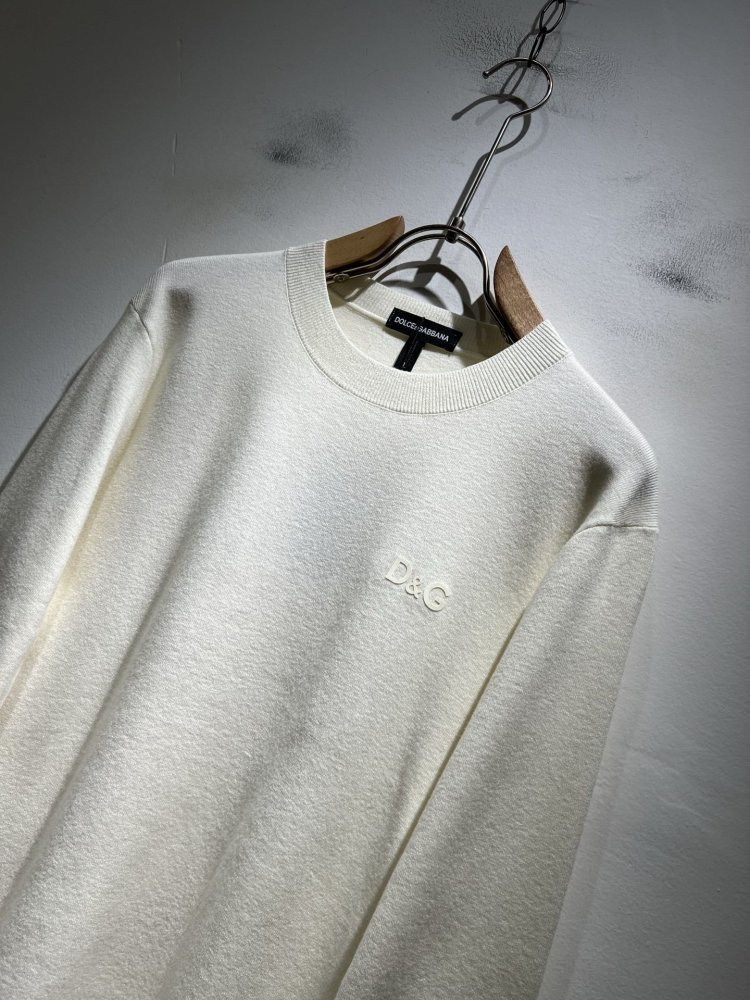 Кофта мужская фото 3