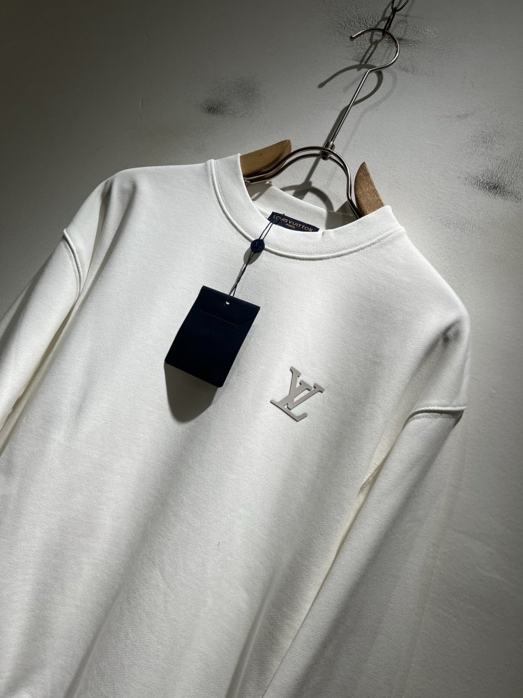 Кофта мужская фото 3