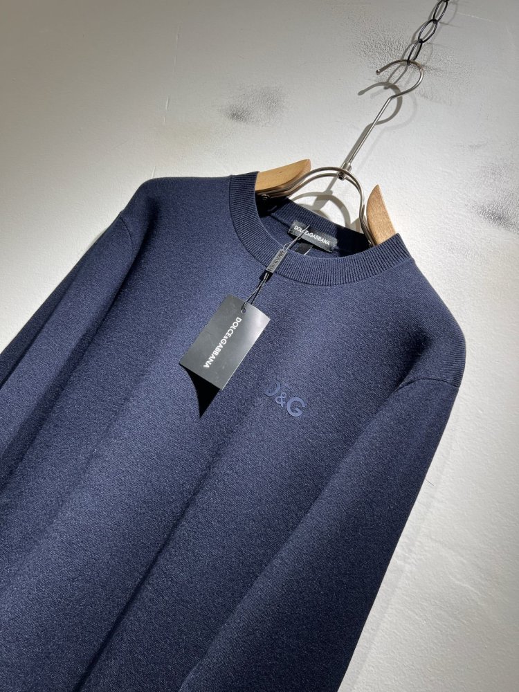 Кофта мужская фото 3