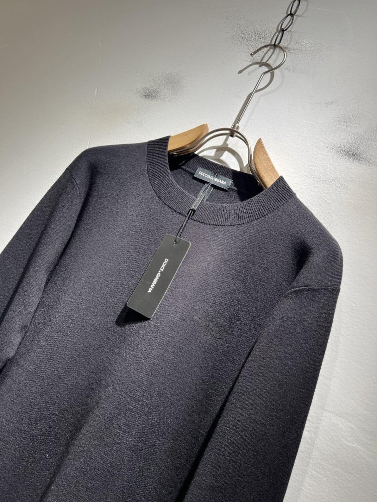 Blouse men's фото 3