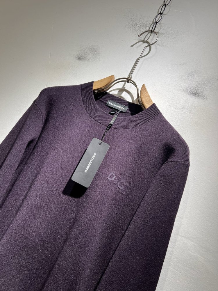 Кофта мужская фото 3