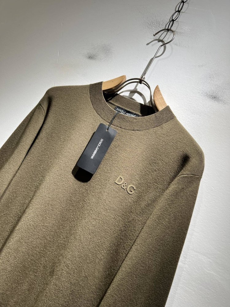 Кофта мужская фото 3