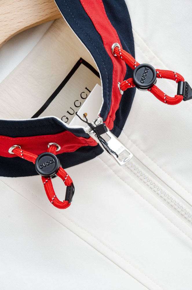 Кофта мужская фото 3