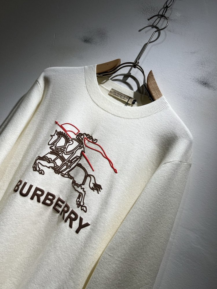 Кофта мужская фото 3