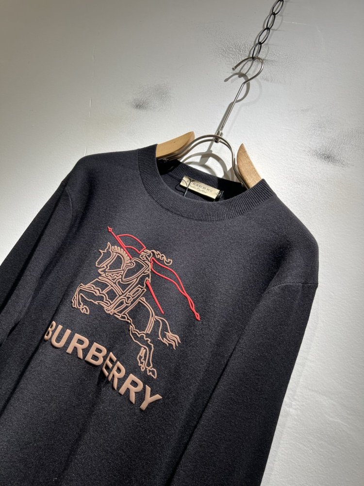 Кофта мужская фото 3