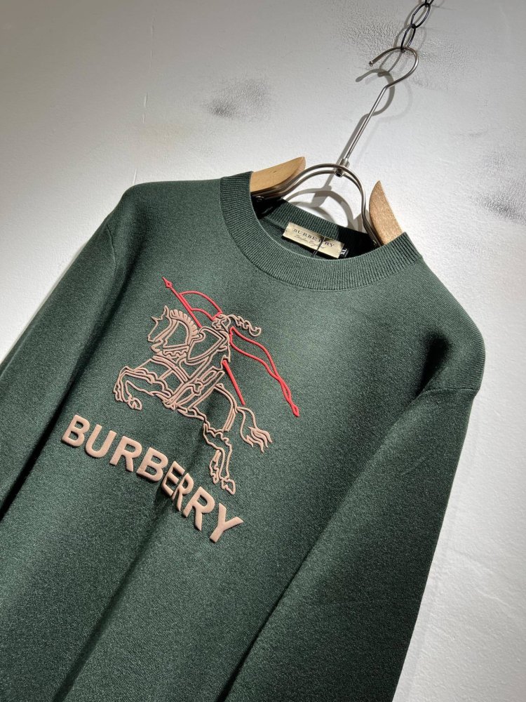 Кофта мужская фото 3