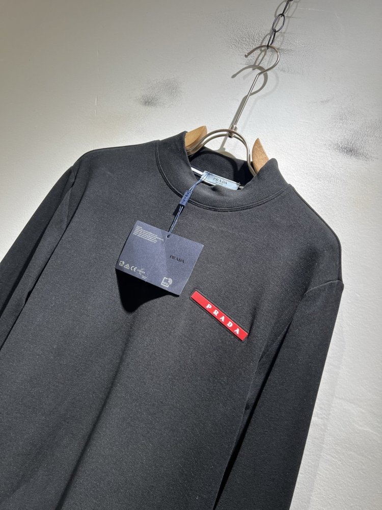 Blouse men's фото 3