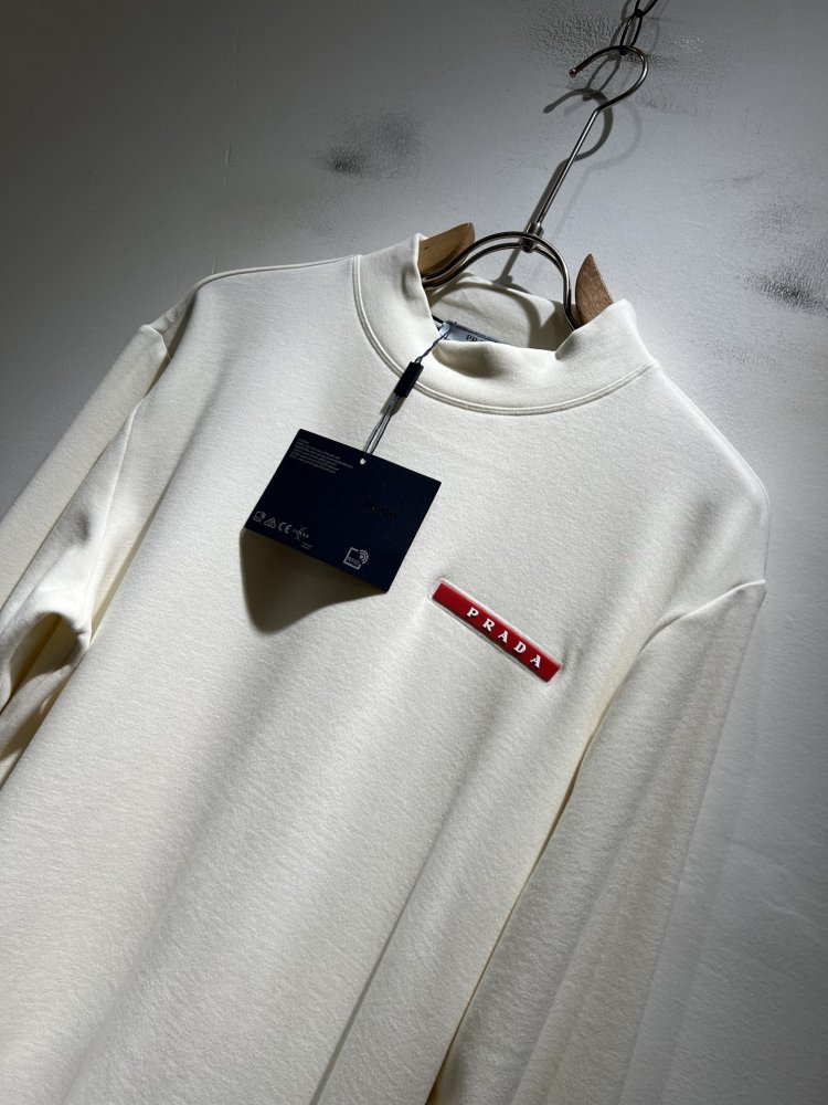 Кофта мужская фото 3