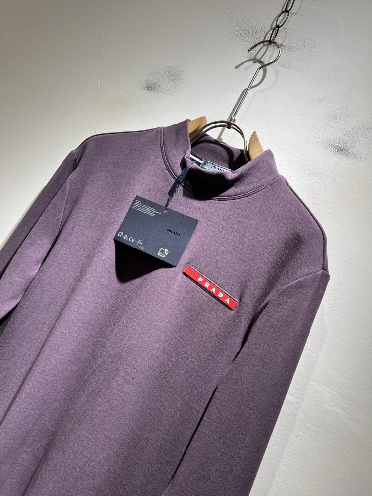 Кофта чоловіча фото 3