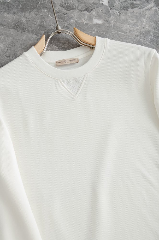 Кофта мужская фото 3