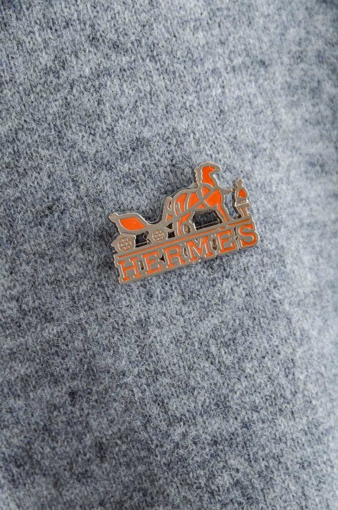 Кофта мужская фото 3