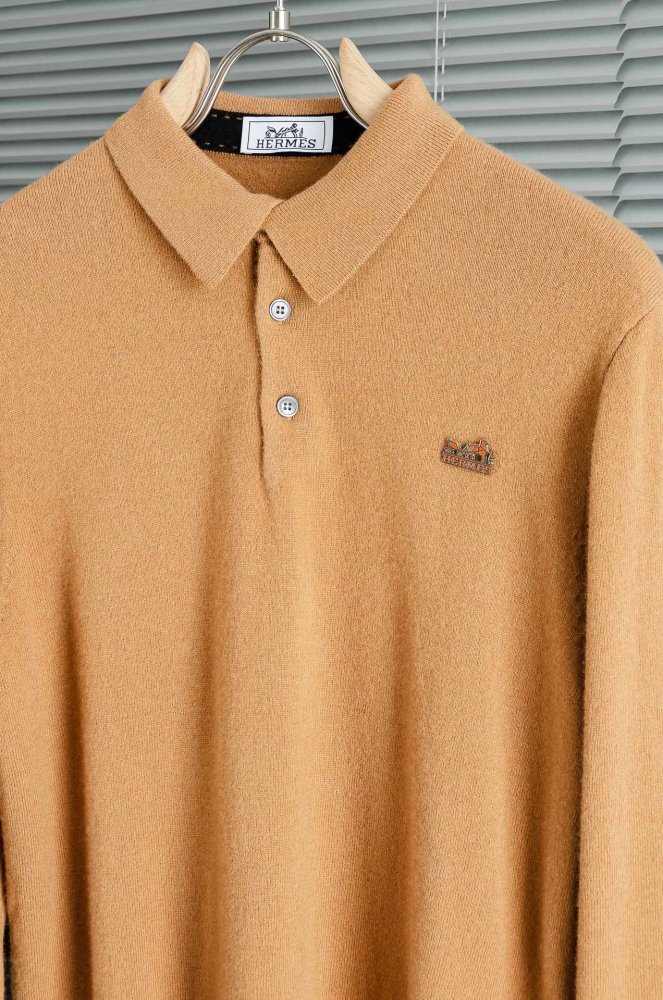 Кофта мужская фото 3