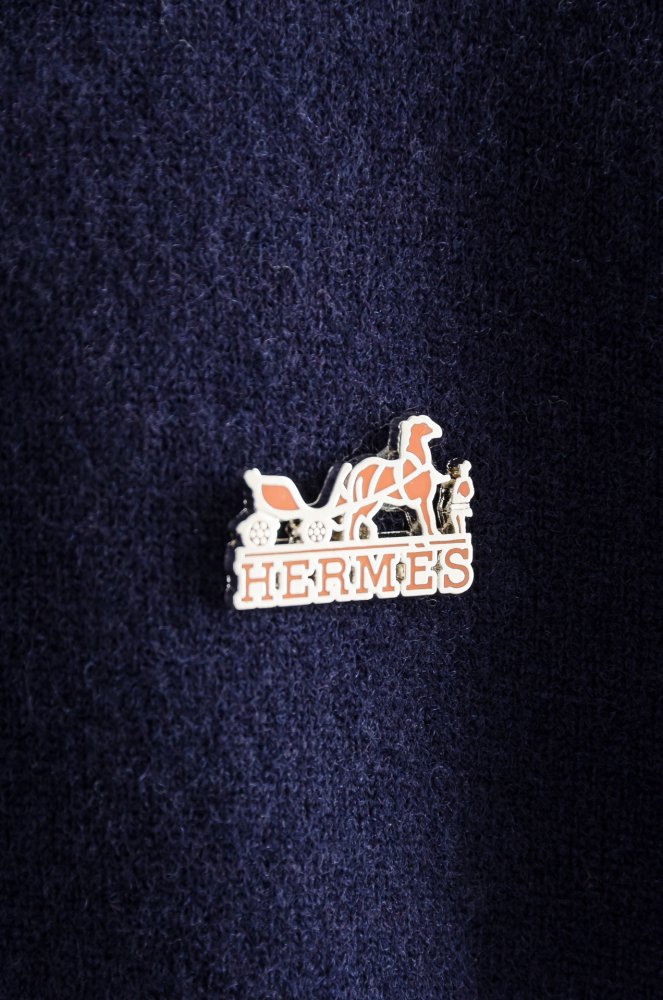 Кофта чоловіча фото 3