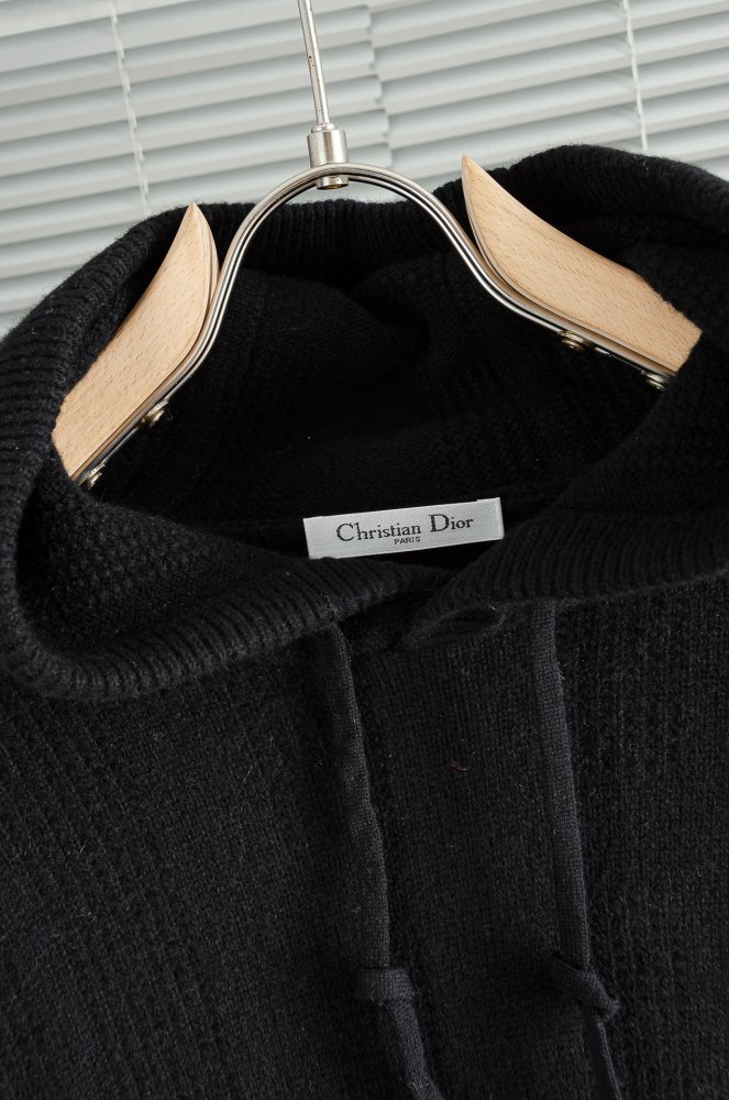 Кофта мужская фото 3