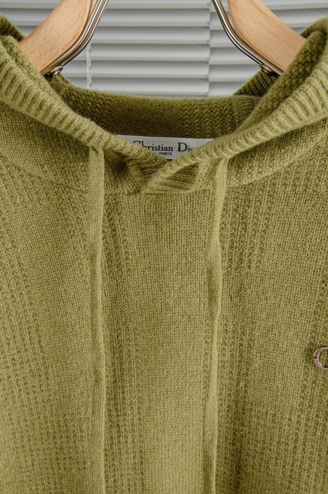 Кофта мужская фото 3