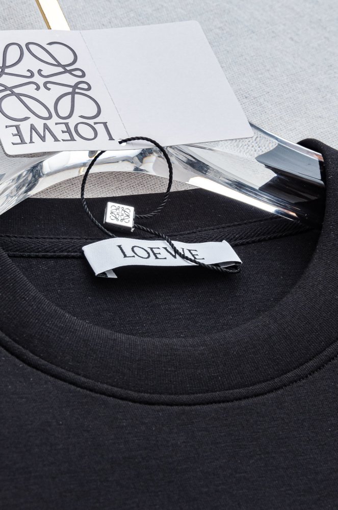 Кофта мужская фото 3