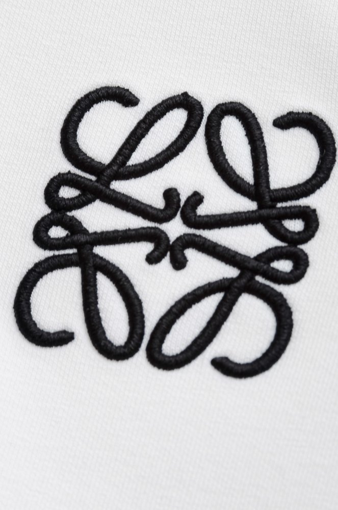 Кофта мужская фото 3